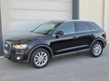 Audi Q3 2.0 TDI Style