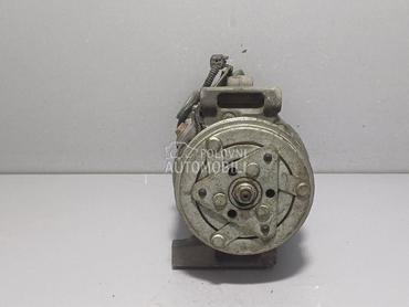 KOMPRESOR KLIME za Volvo V70