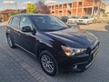 Mitsubishi ASX 1.8DID SVAJCARSKA