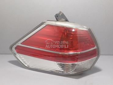 STOP SVJETLO za Nissan X-Trail