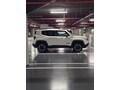 Jeep Renegade Trailhawk