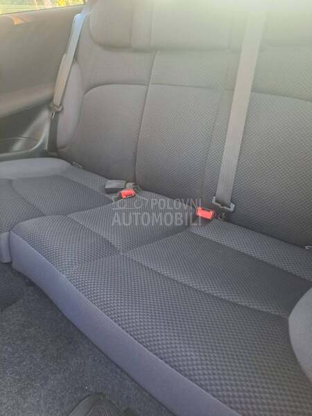 Fiat Stilo 1.8 16v