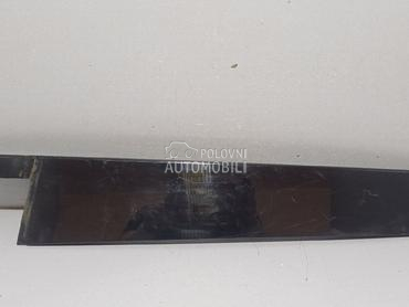 LAJSNA za Volkswagen Tiguan