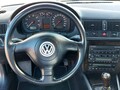 Volkswagen Golf 4 GTI
