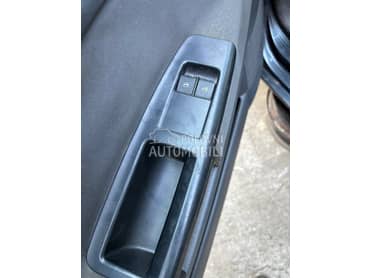 Prekidaci za prozore za Volkswagen Polo od 2002. do 2008. god.