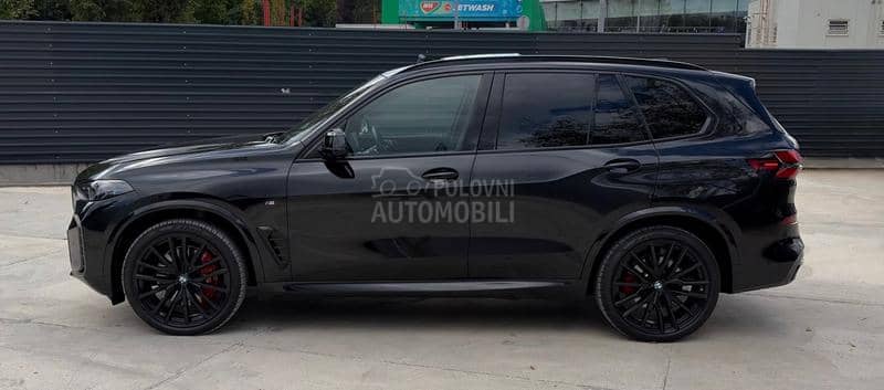 BMW X5 M/xd/pano/hud BMW X5 M/xd/pano/hud