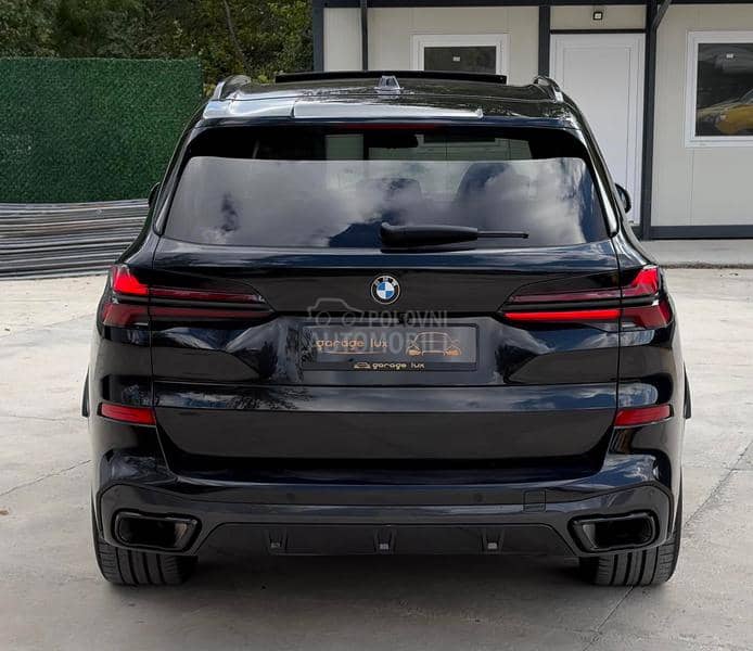 BMW X5 M/xd/pano/hud BMW X5 M/xd/pano/hud