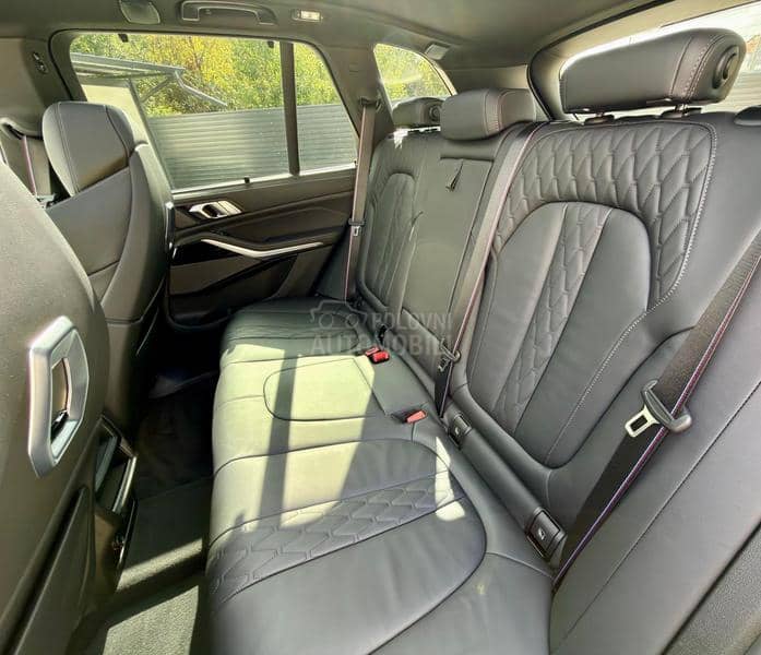 BMW X5 M/xd/pano/hud BMW X5 M/xd/pano/hud
