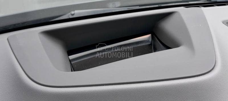 BMW X5 M/xd/pano/hud BMW X5 M/xd/pano/hud
