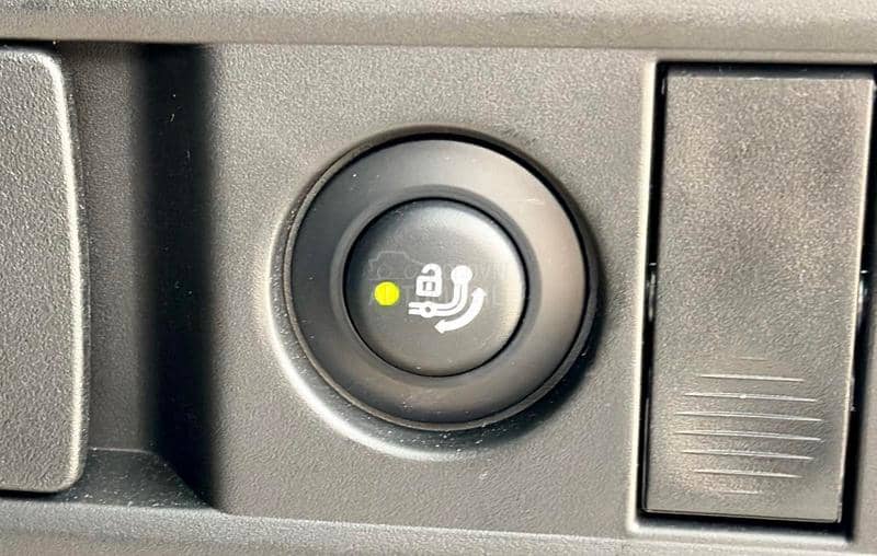 BMW X5 M/xd/pano/hud BMW X5 M/xd/pano/hud