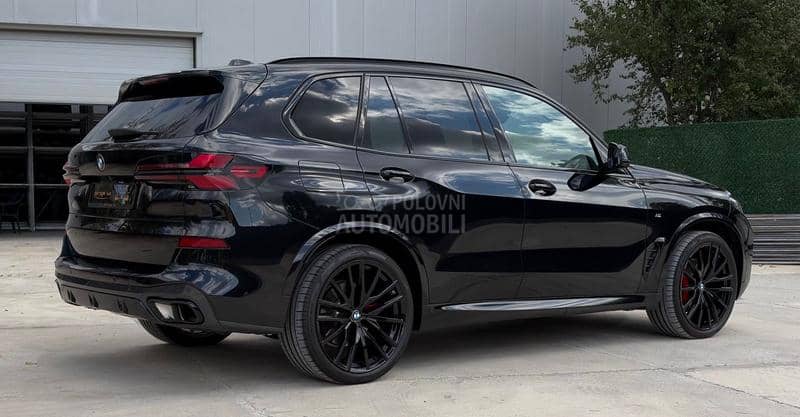 BMW X5 M/xd/pano/hud BMW X5 M/xd/pano/hud