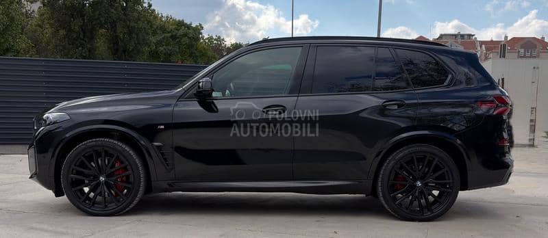 BMW X5 M/xd/pano/hud BMW X5 M/xd/pano/hud