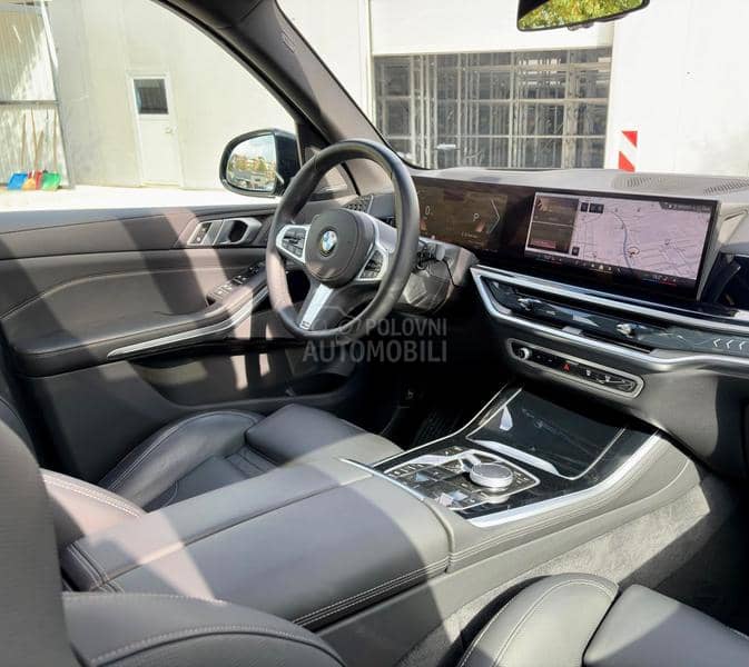BMW X5 M/xd/pano/hud BMW X5 M/xd/pano/hud