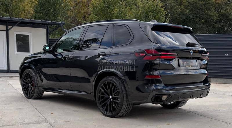 BMW X5 M/xd/pano/hud BMW X5 M/xd/pano/hud