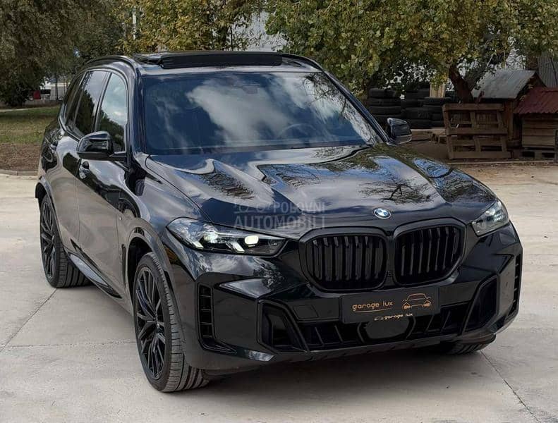 BMW X5 M/xd/pano/hud BMW X5 M/xd/pano/hud