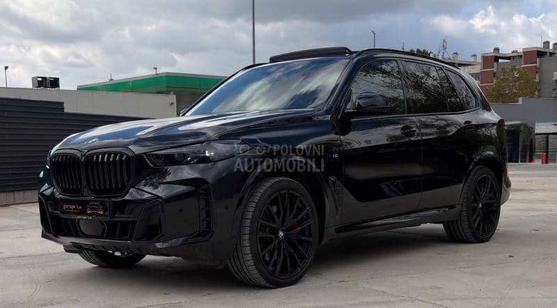 BMW X5 M/xd/pano/hud BMW X5 M/xd/pano/hud