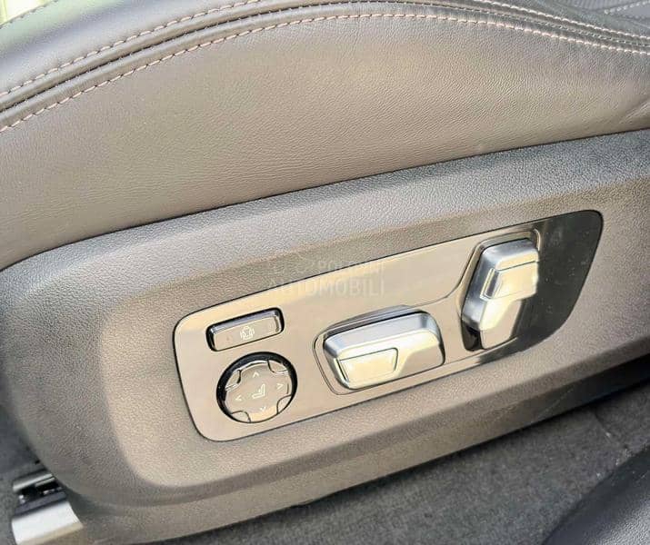BMW X5 M/xd/pano/hud BMW X5 M/xd/pano/hud