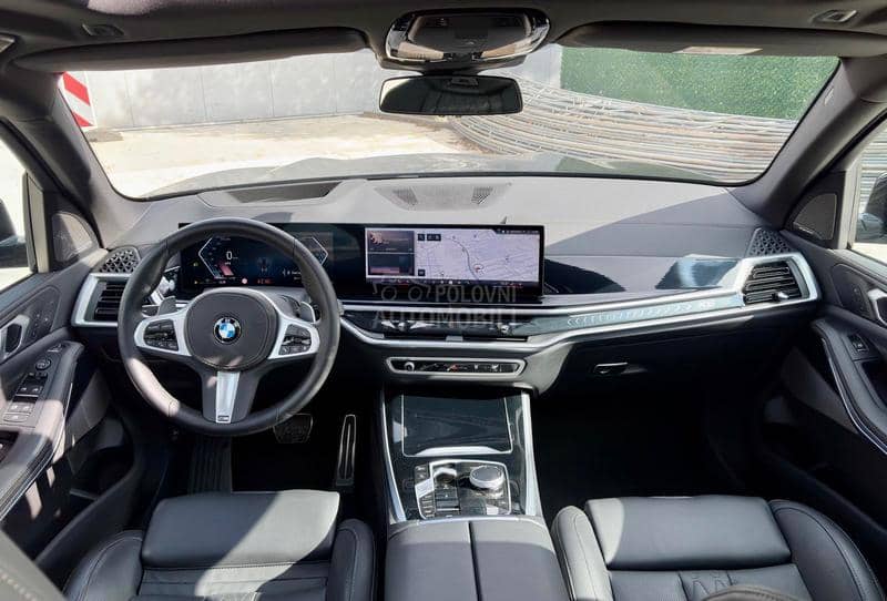 BMW X5 M/xd/pano/hud BMW X5 M/xd/pano/hud