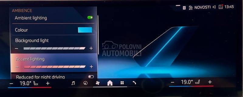 BMW X5 M/xd/pano/hud BMW X5 M/xd/pano/hud