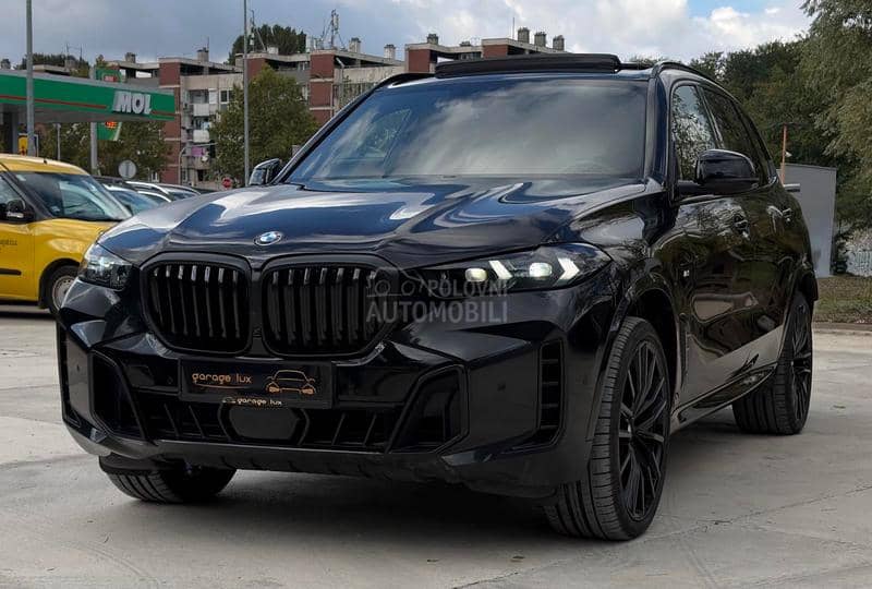 BMW X5 M/xd/pano/hud BMW X5 M/xd/pano/hud