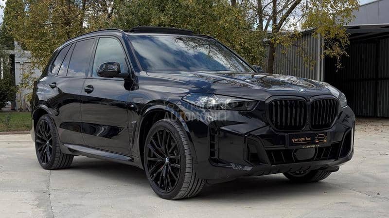 BMW X5 M/xd/pano/hud BMW X5 M/xd/pano/hud