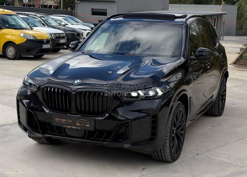 BMW X5 M/xd/pano/hud BMW X5 M/xd/pano/hud