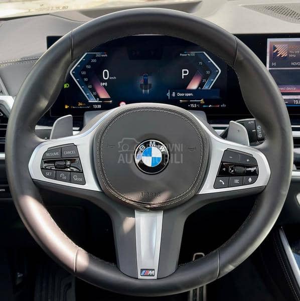 BMW X5 M/xd/pano/hud BMW X5 M/xd/pano/hud
