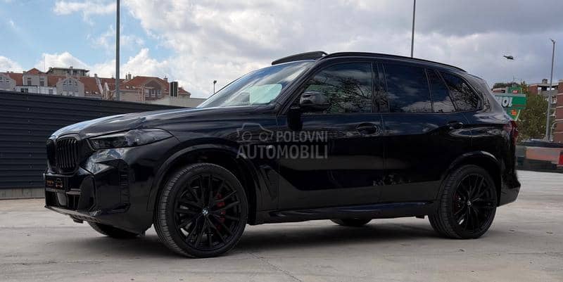 BMW X5 M/xd/pano/hud BMW X5 M/xd/pano/hud