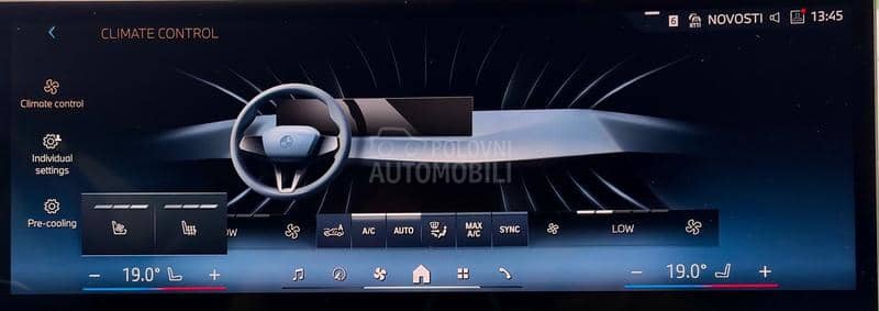 BMW X5 M/xd/pano/hud BMW X5 M/xd/pano/hud