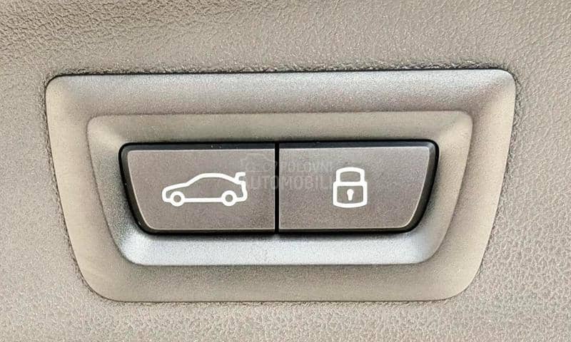 BMW X5 M/xd/pano/hud BMW X5 M/xd/pano/hud