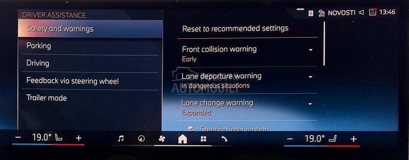 BMW X5 M/xd/pano/hud BMW X5 M/xd/pano/hud