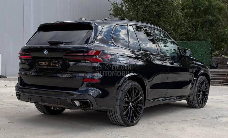 BMW X5 M/xd/pano/hud BMW X5 M/xd/pano/hud