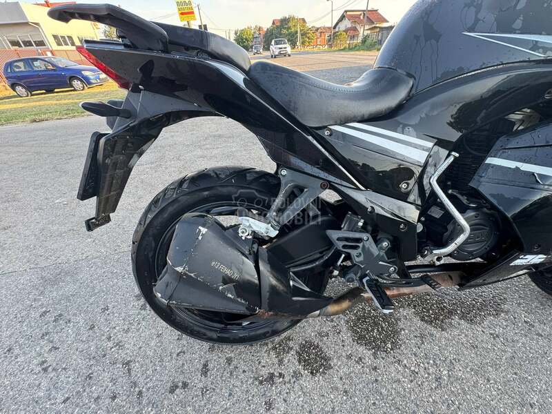 Peda pro xt