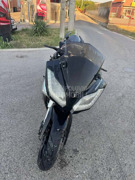 Peda pro xt