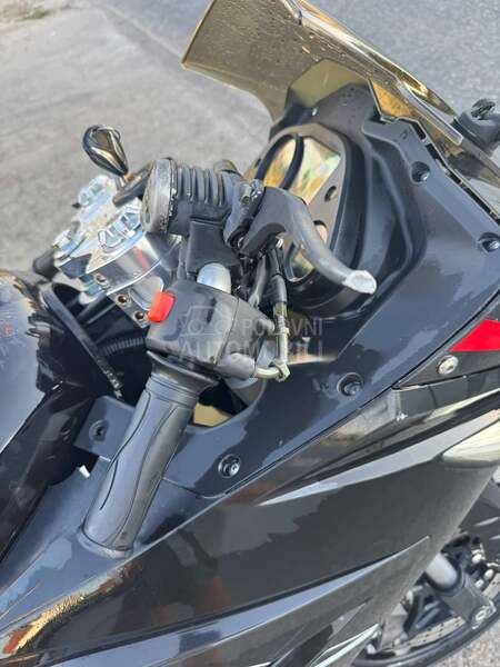 Peda pro xt