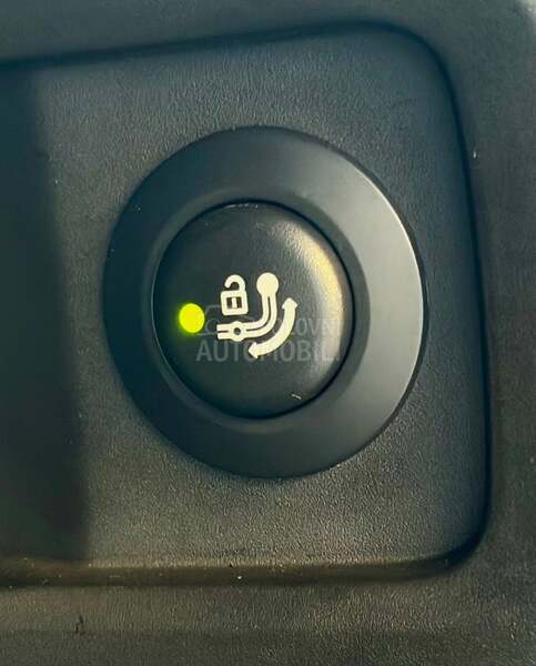 BMW X7 crystal/M/hud/alcan