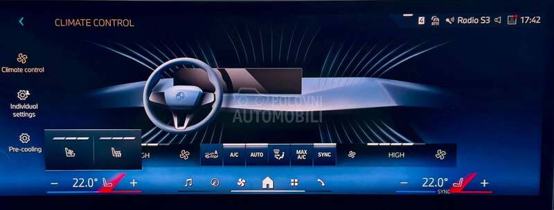 BMW X7 crystal/M/hud/alcan