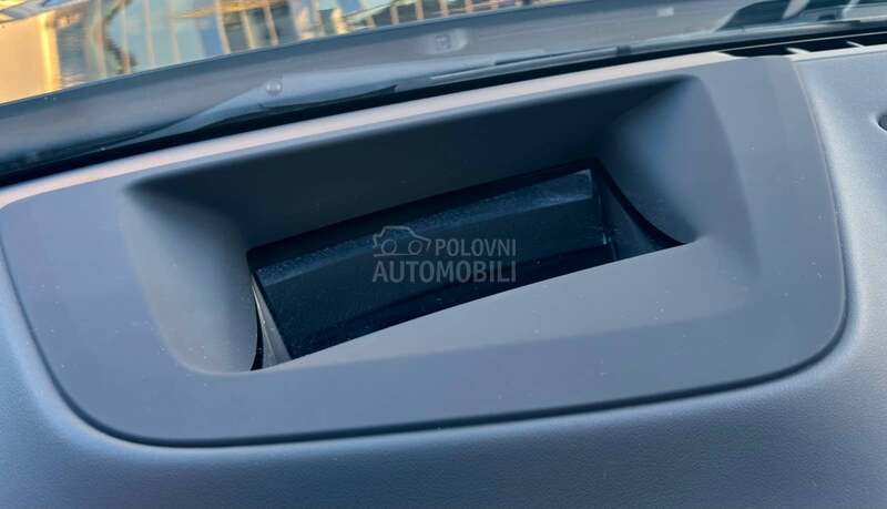 BMW X7 crystal/M/hud/alcan
