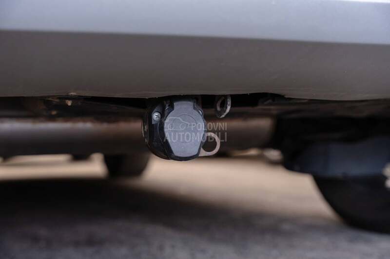 Opel Grandland X Bussines 1.2 131hp
