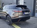 Land Rover Range Rover Velar 2,0 R dinami 135000