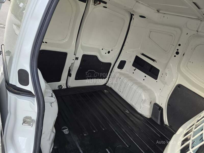 Fiat Fiorino 1.3 mjtd