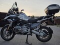 BMW gs 1200