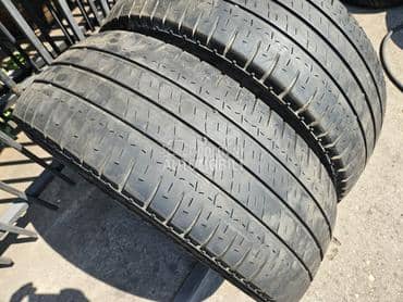 Michelin 235/65 R16 Letnja