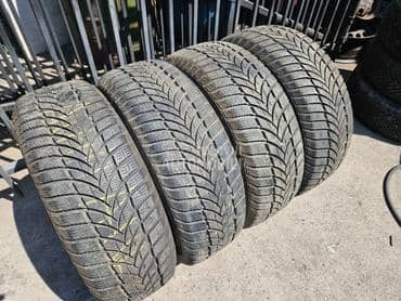 Maxxis 205/60 R15 Sve sezone