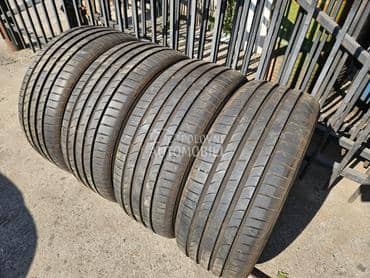 Nexen 205/45 R16 Letnja