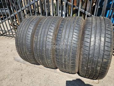 Bridgestone 205/50 R17 Sve sezone
