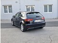 Audi A3 1.4 E-TRON 64000