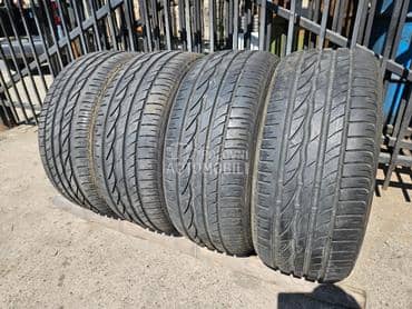 Bridgestone 215/45 R16 Letnja
