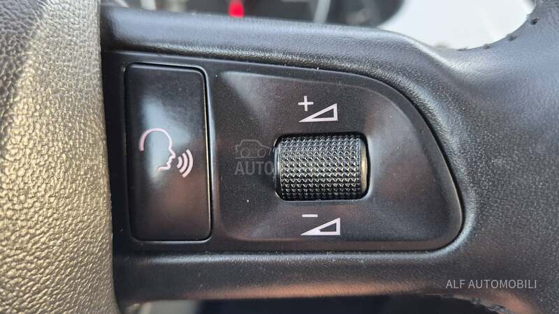 Audi A4 2.0 TDI