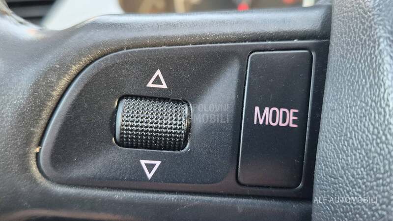 Audi A4 2.0 TDI